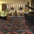 modern ikea design carpet T02, high quality modern ikea design carpet